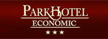 Park Hotel Economic